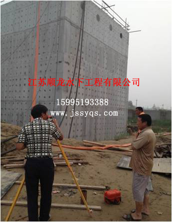 ³©(zhun)һV0159-9519-3388